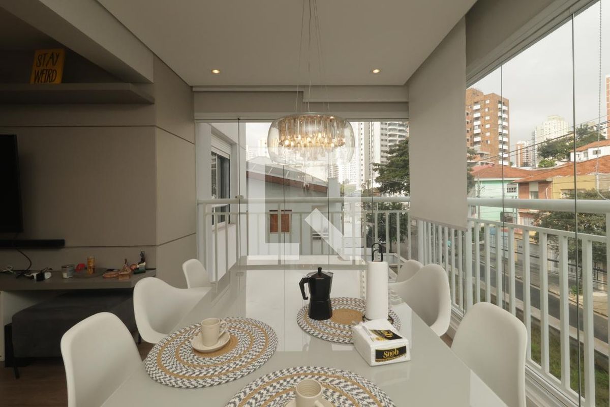 Apartamento, 1 quarto, 70 m² - Foto 18