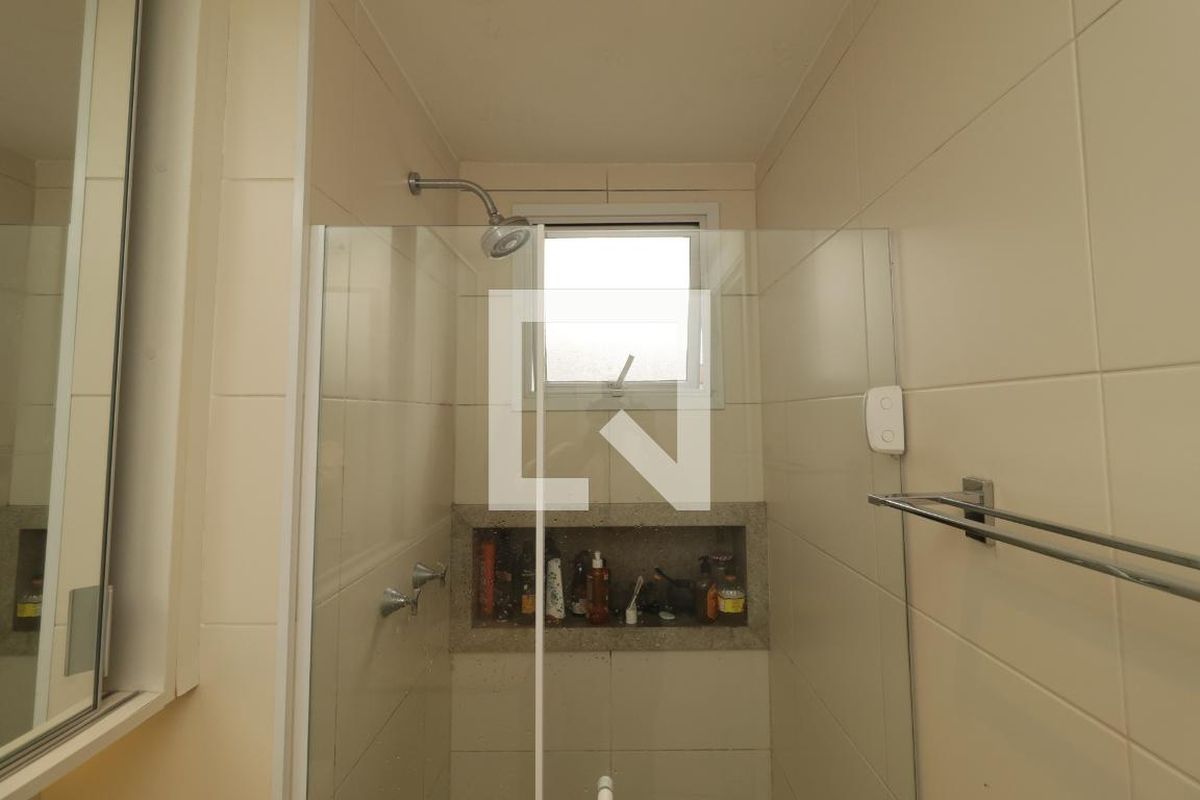 Apartamento, 1 quarto, 70 m² - Foto 34