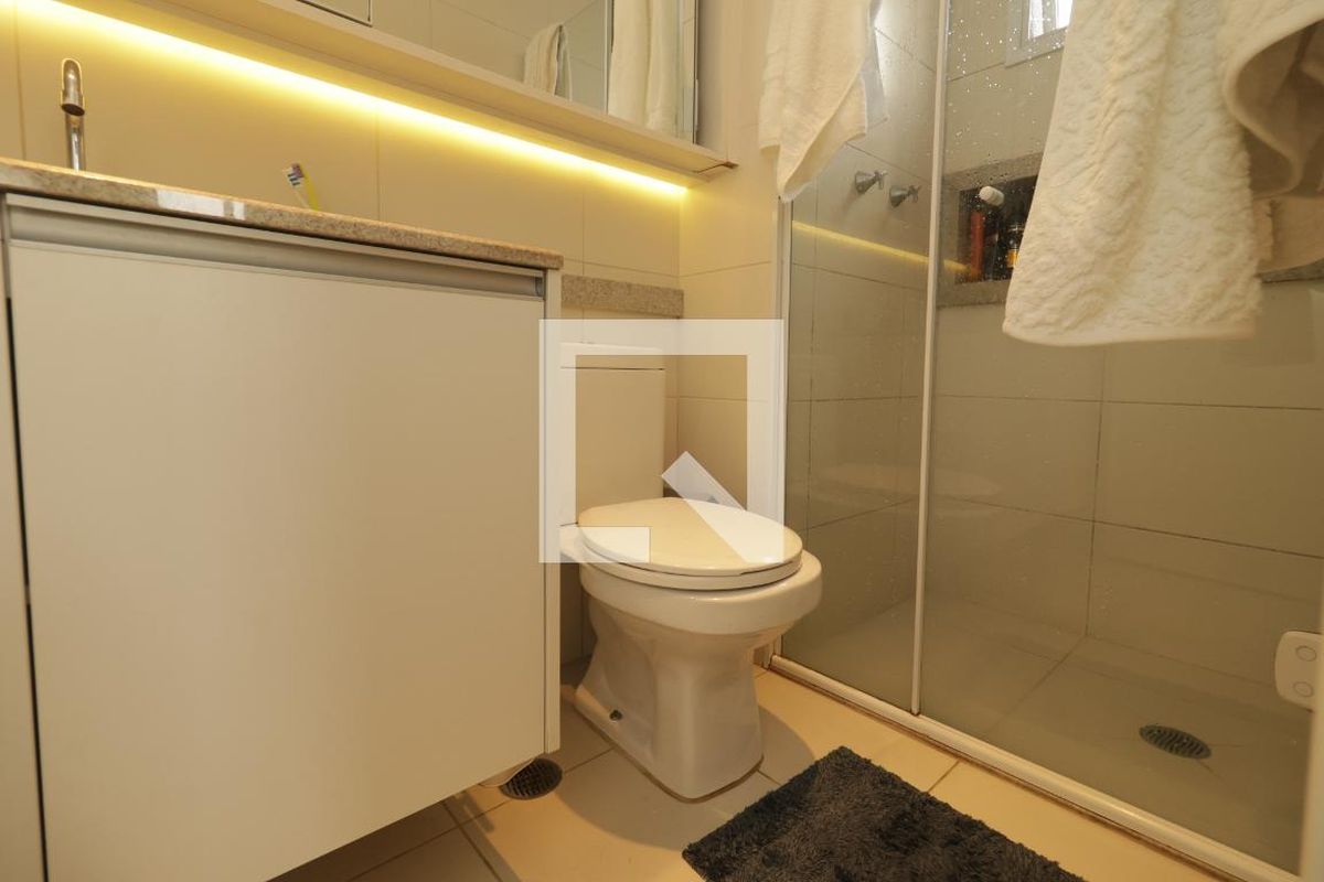 Apartamento, 1 quarto, 70 m² - Foto 32