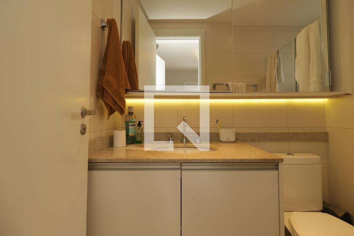 Apartamento, 1 quarto, 70 m² - Foto 31