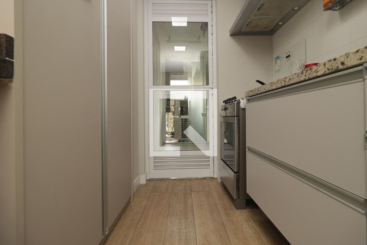 Apartamento, 1 quarto, 70 m² - Foto 48