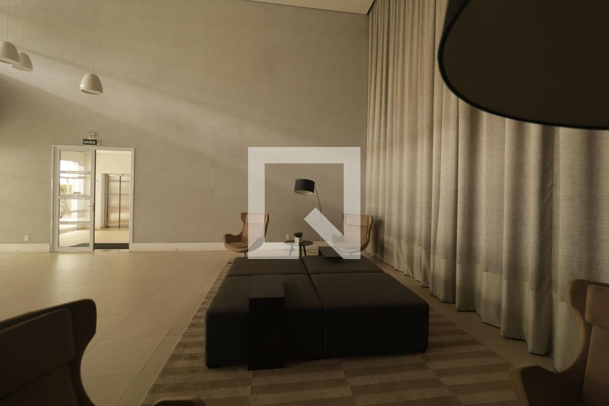 Apartamento, 1 quarto, 70 m² - Foto 53