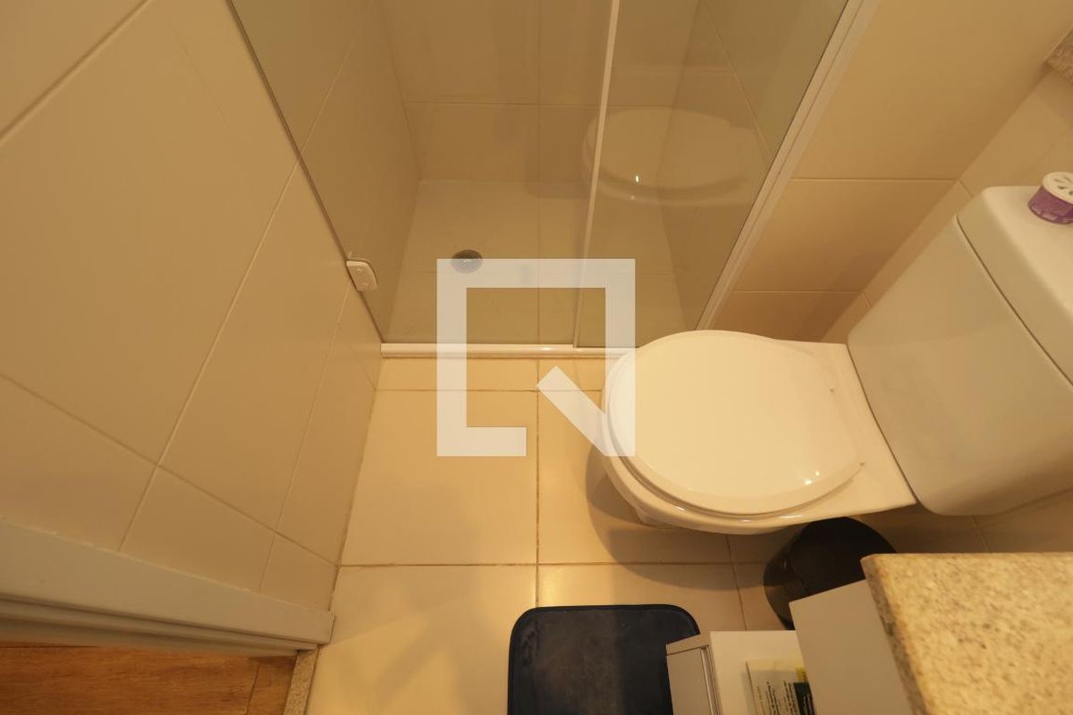 Apartamento, 1 quarto, 70 m² - Foto 38