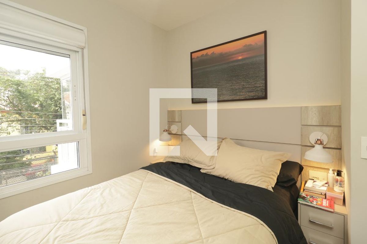 Apartamento, 1 quarto, 70 m² - Foto 26