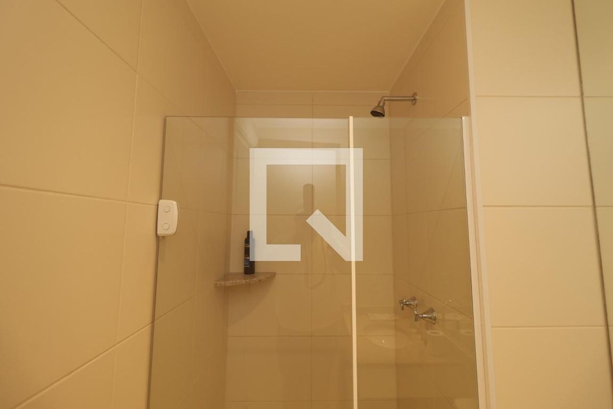 Apartamento, 1 quarto, 70 m² - Foto 39