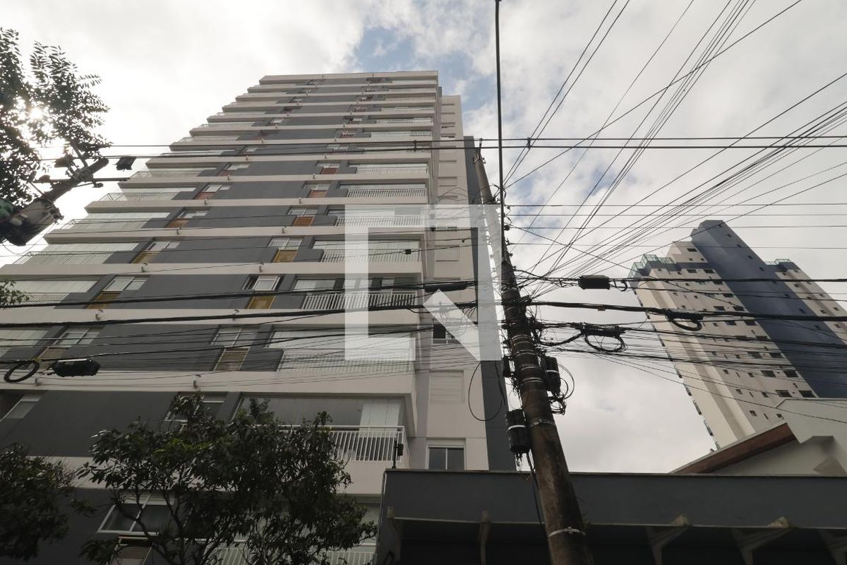 Apartamento, 1 quarto, 70 m² - Foto 65