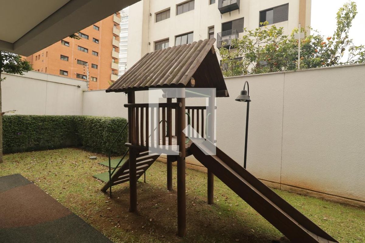 Apartamento, 1 quarto, 70 m² - Foto 60