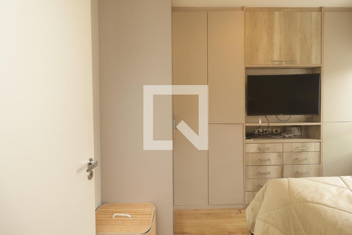 Apartamento, 1 quarto, 70 m² - Foto 24