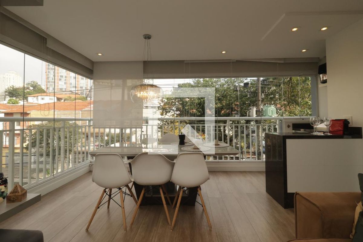 Apartamento, 1 quarto, 70 m² - Foto 15