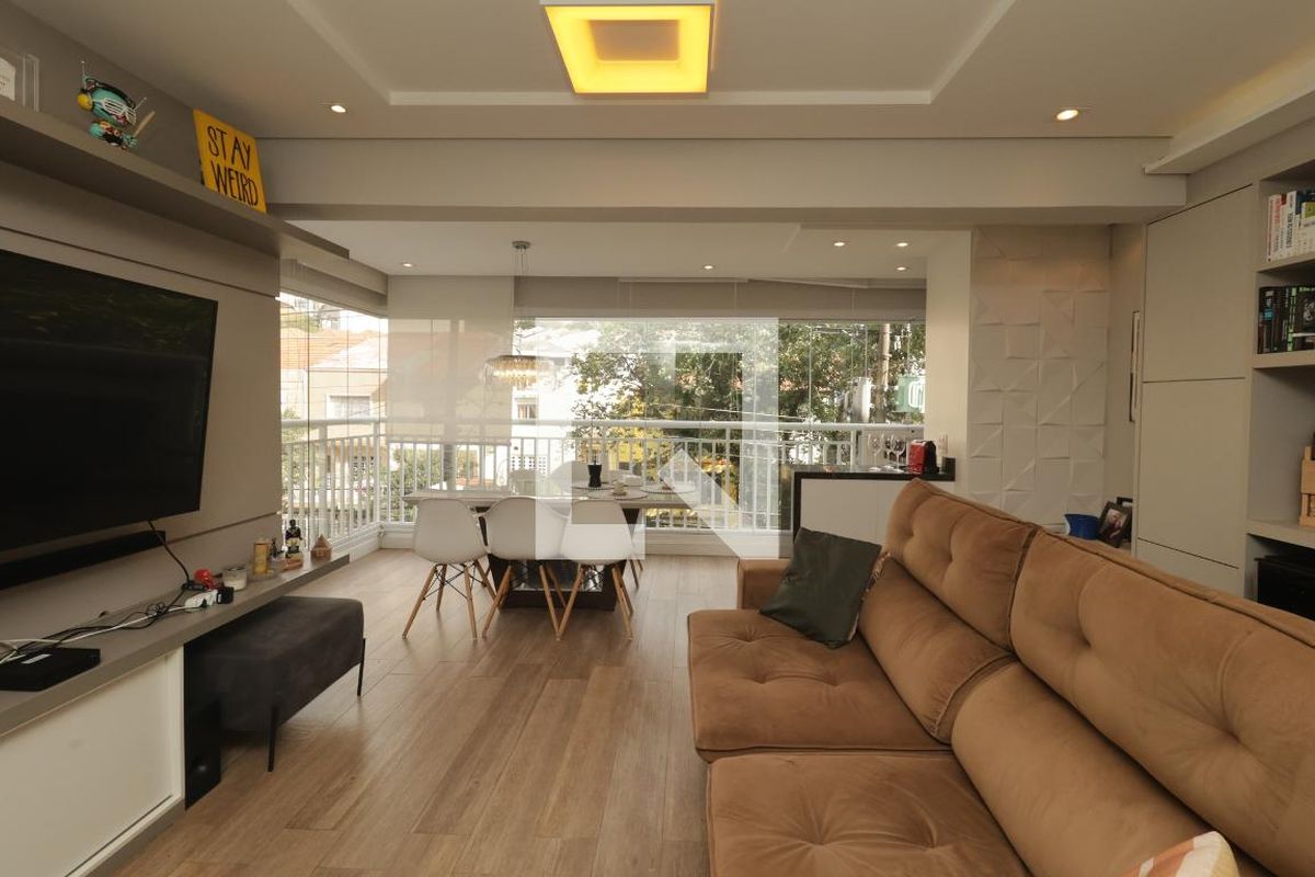Apartamento, 1 quarto, 70 m² - Foto 16