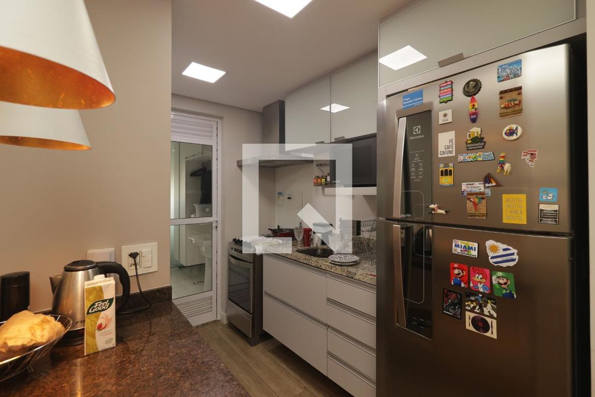 Apartamento, 1 quarto, 70 m² - Foto 44