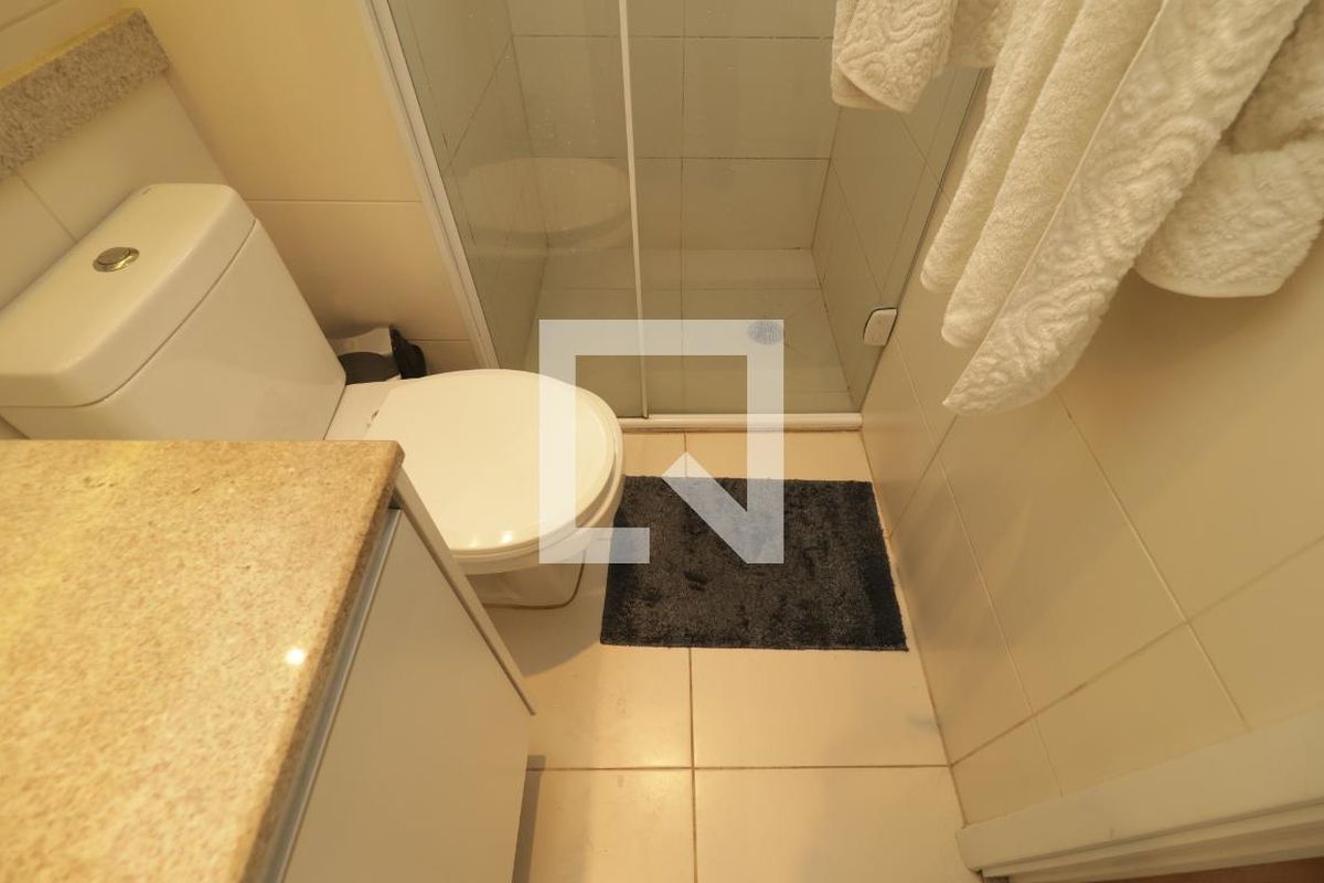 Apartamento, 1 quarto, 70 m² - Foto 33