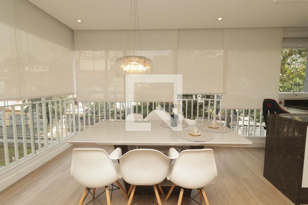 Apartamento, 1 quarto, 70 m² - Foto 11