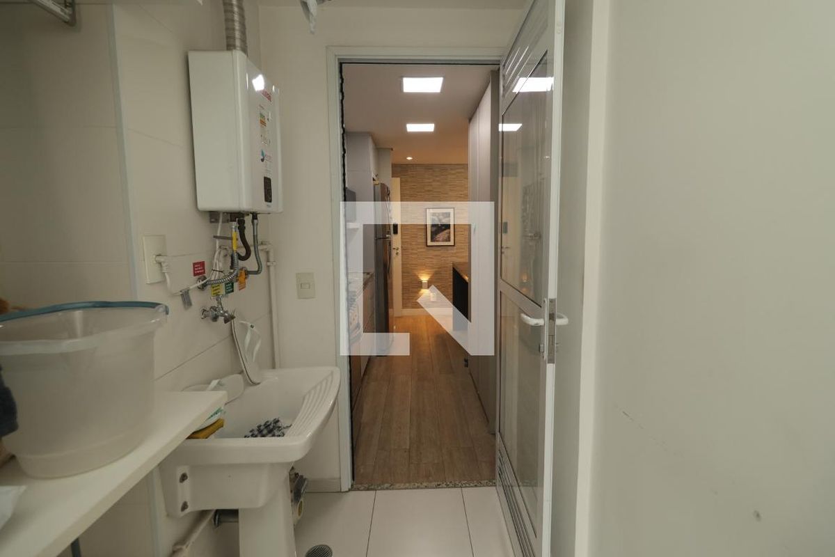 Apartamento, 1 quarto, 70 m² - Foto 50