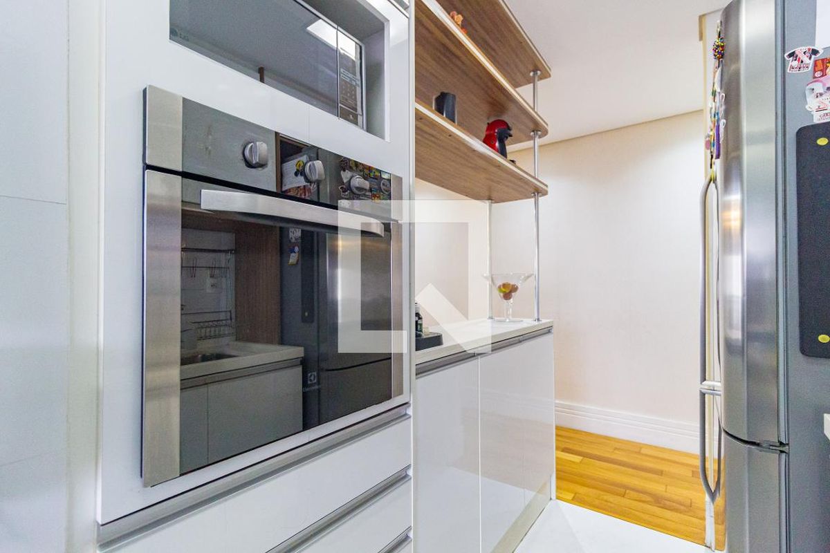 Apartamento, 2 quartos, 84 m² - Foto 48