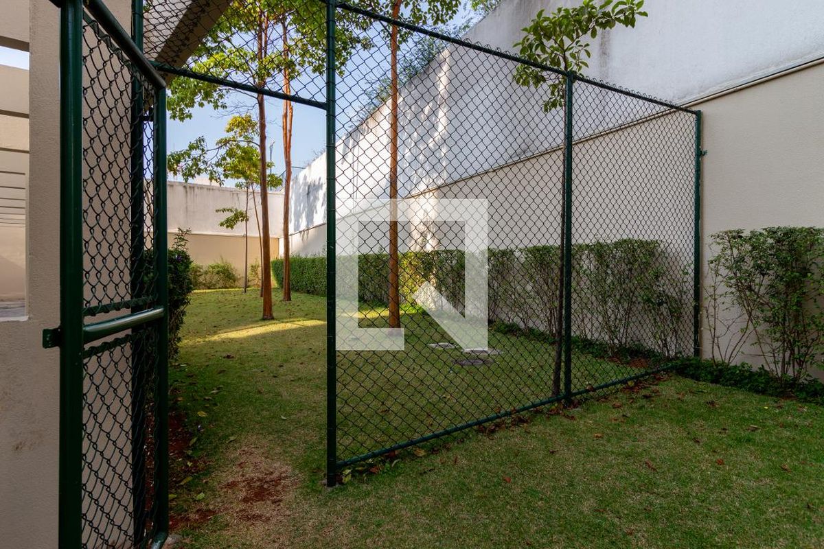 Apartamento, 2 quartos, 84 m² - Foto 58
