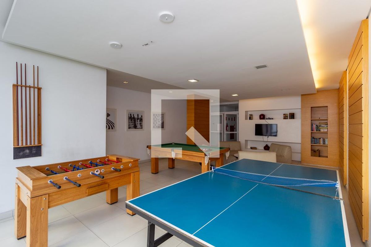 Apartamento, 2 quartos, 84 m² - Foto 65