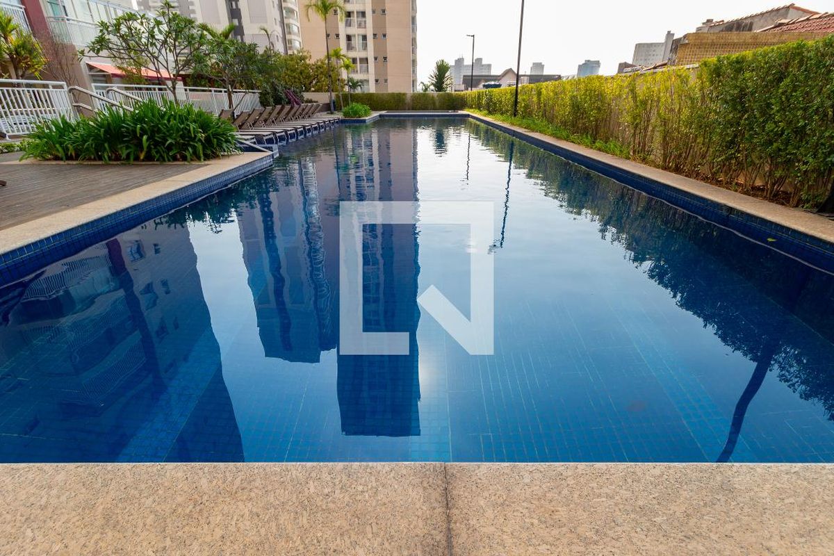Apartamento, 2 quartos, 84 m² - Foto 73