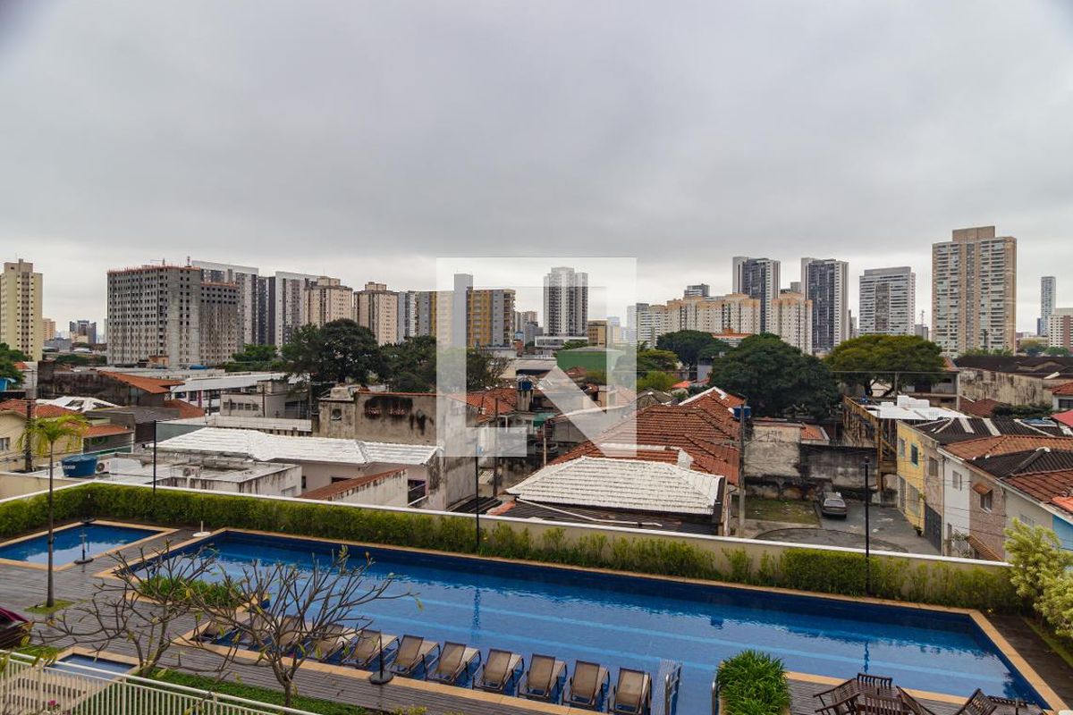 Apartamento, 2 quartos, 84 m² - Foto 22
