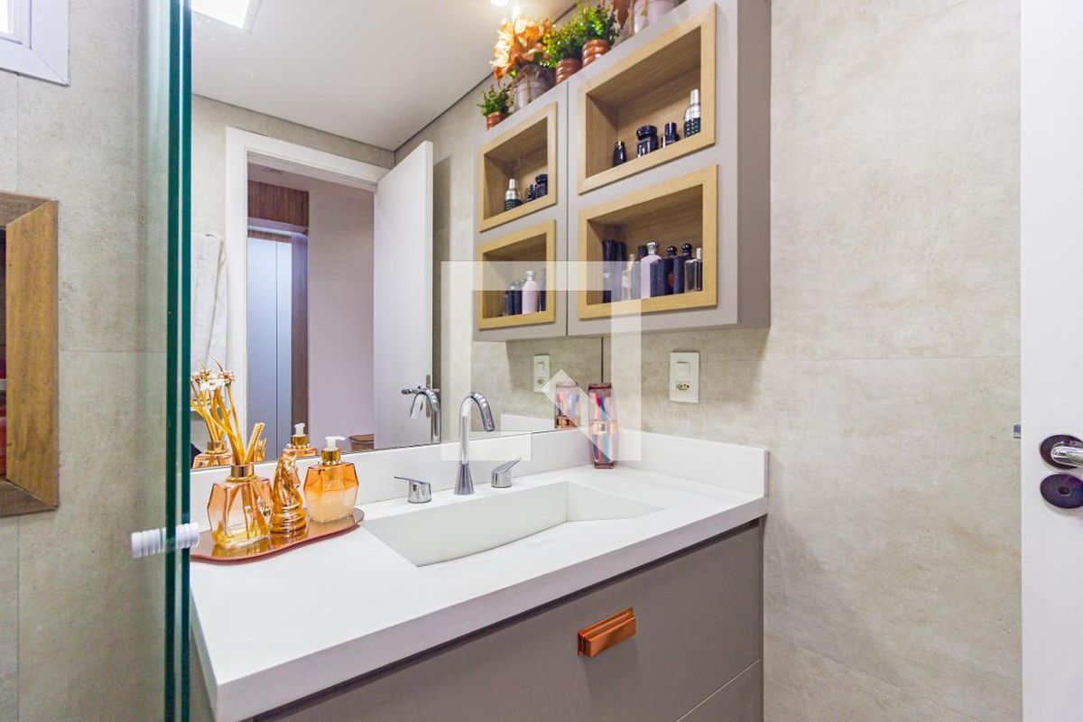 Apartamento, 2 quartos, 84 m² - Foto 32