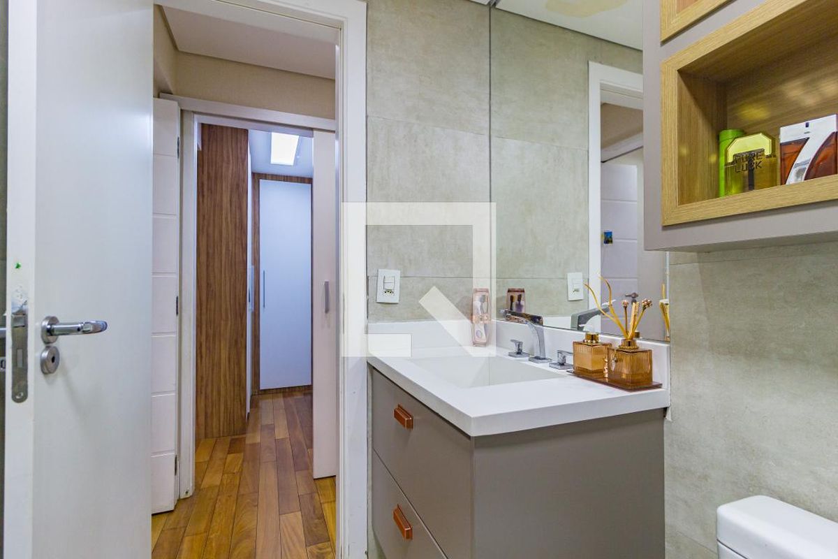 Apartamento, 2 quartos, 84 m² - Foto 37
