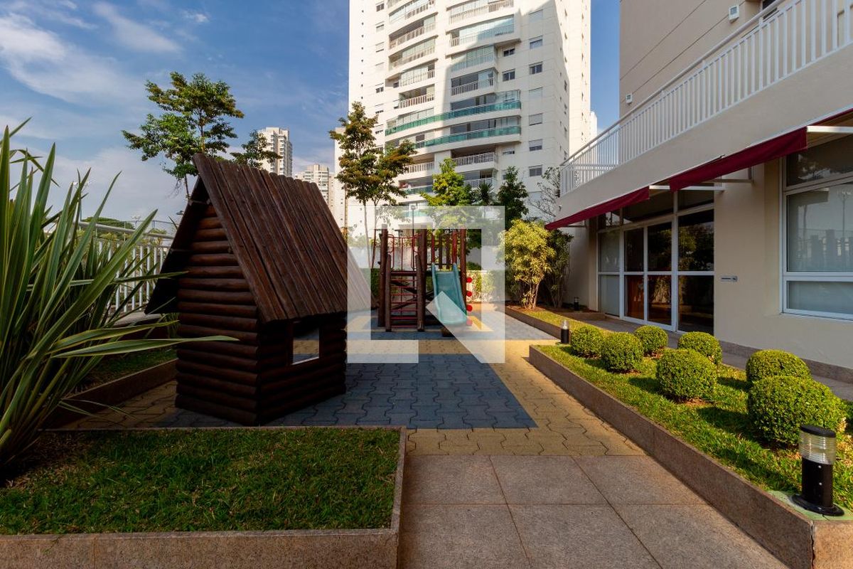 Apartamento, 2 quartos, 84 m² - Foto 75