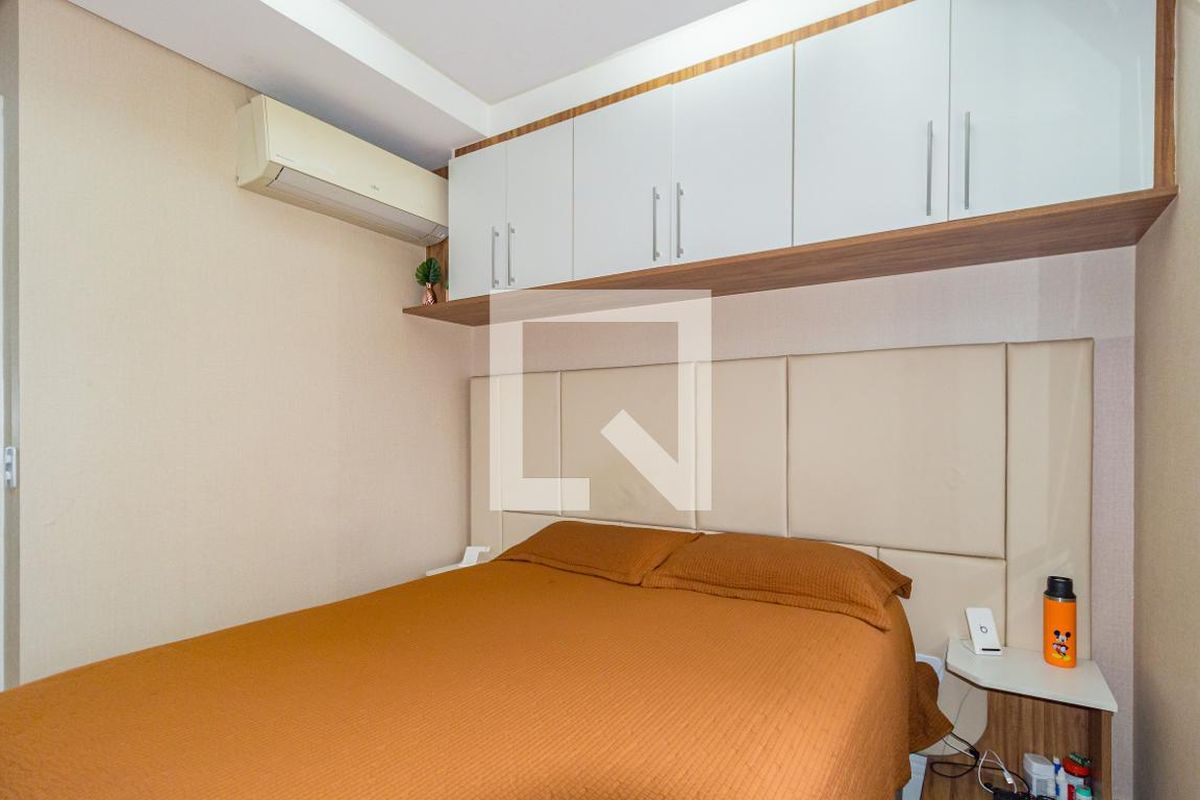 Apartamento, 2 quartos, 84 m² - Foto 26