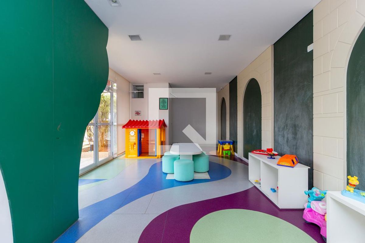 Apartamento, 2 quartos, 84 m² - Foto 69