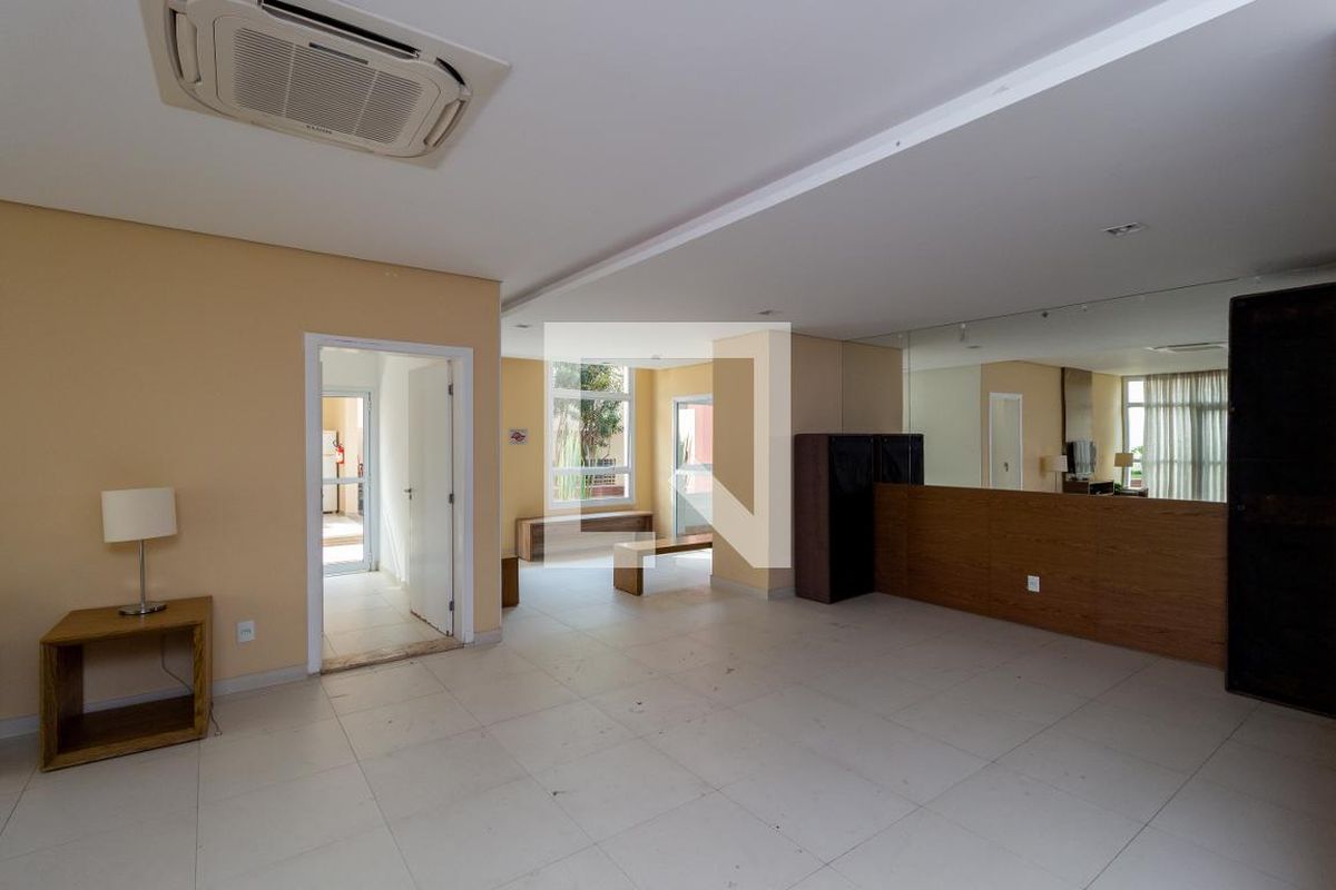 Apartamento, 2 quartos, 84 m² - Foto 62