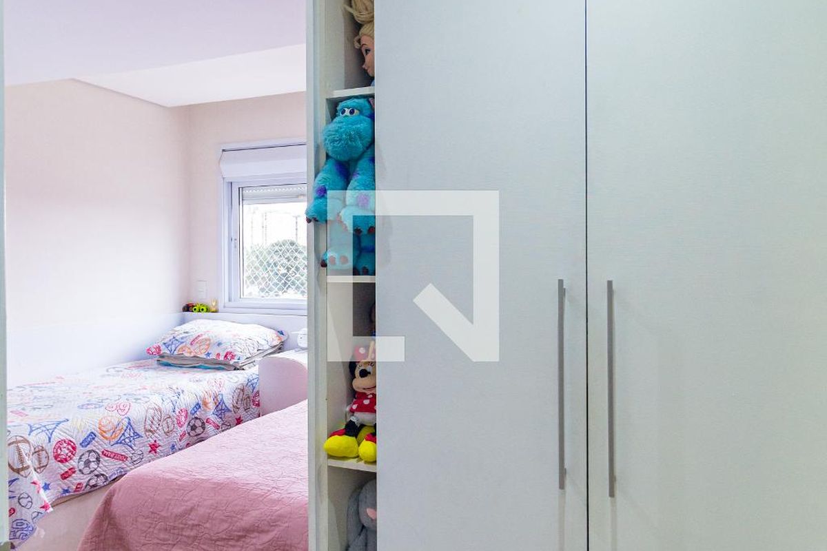 Apartamento, 2 quartos, 84 m² - Foto 20
