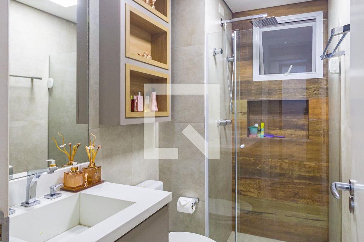 Apartamento, 2 quartos, 84 m² - Foto 40