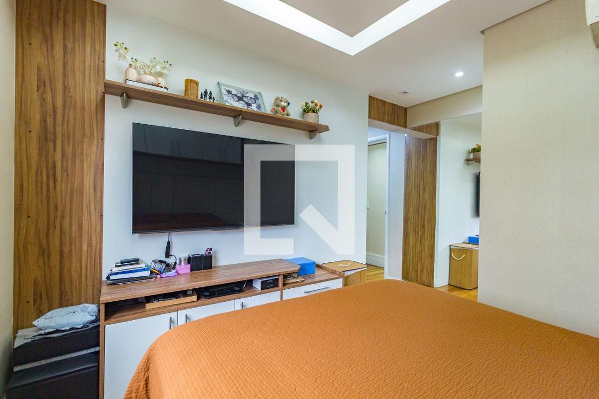 Apartamento, 2 quartos, 84 m² - Foto 25