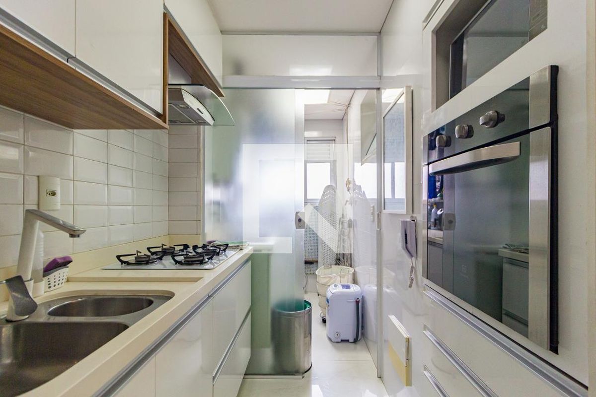 Apartamento, 2 quartos, 84 m² - Foto 43