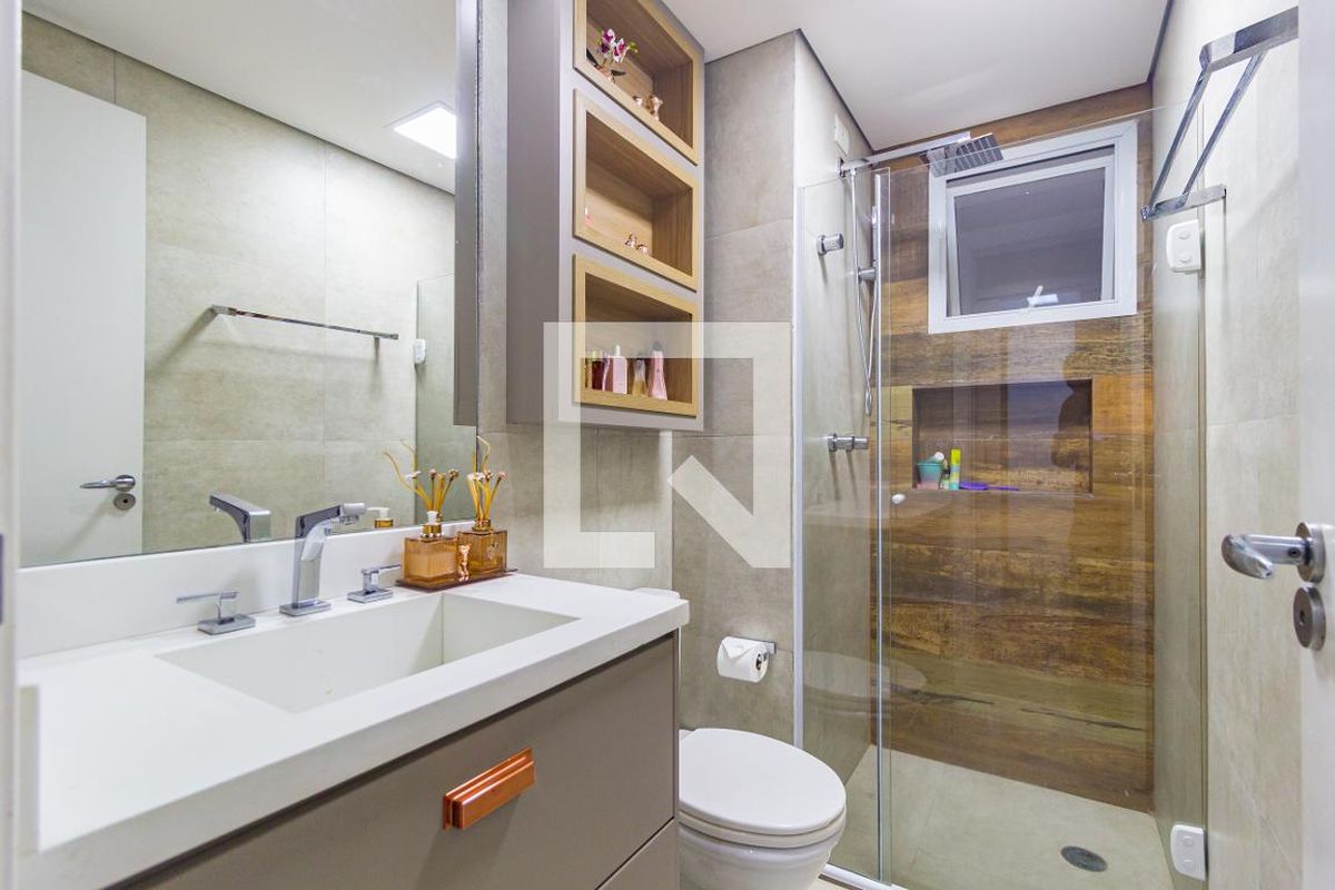Apartamento, 2 quartos, 84 m² - Foto 36
