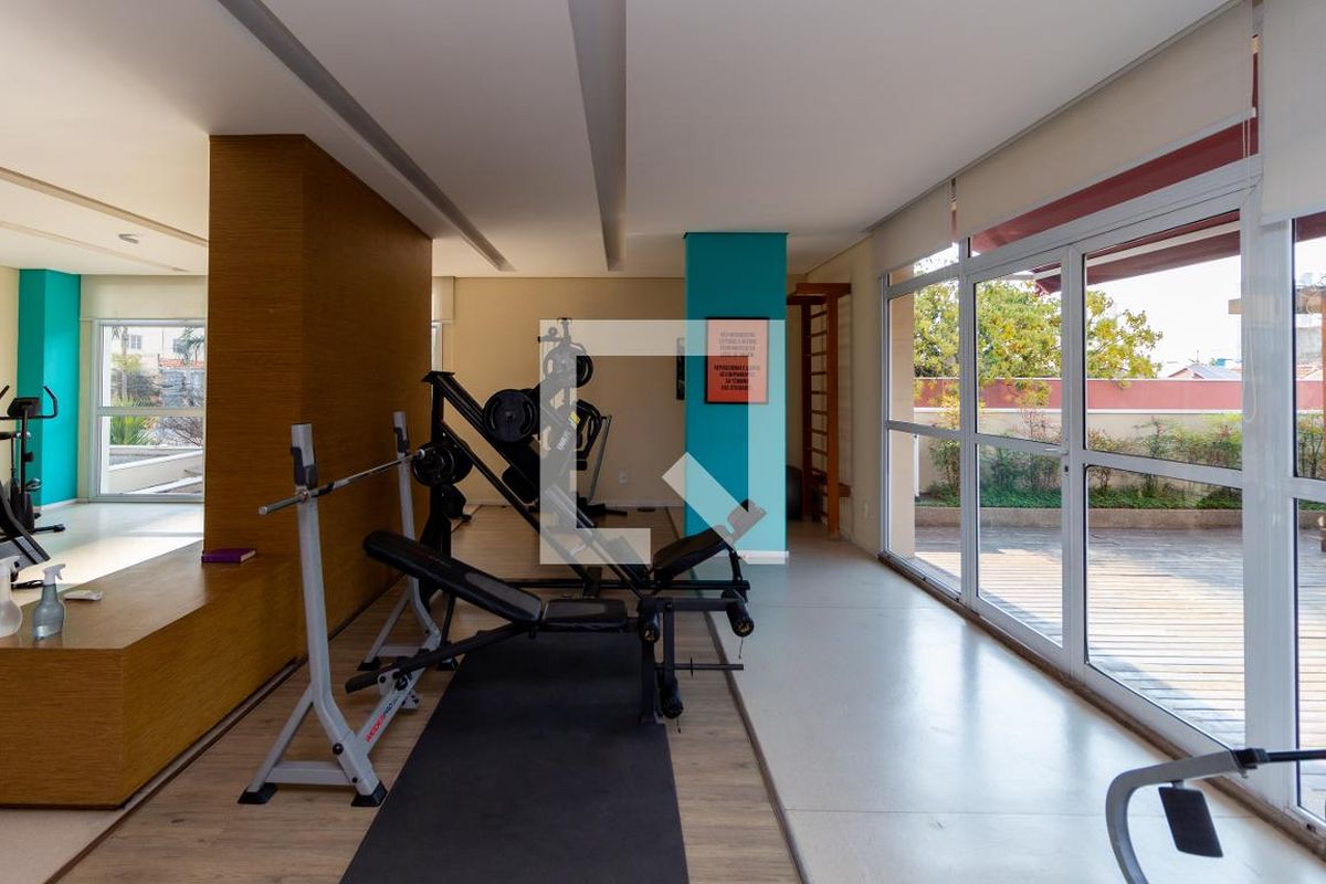 Apartamento, 2 quartos, 84 m² - Foto 78