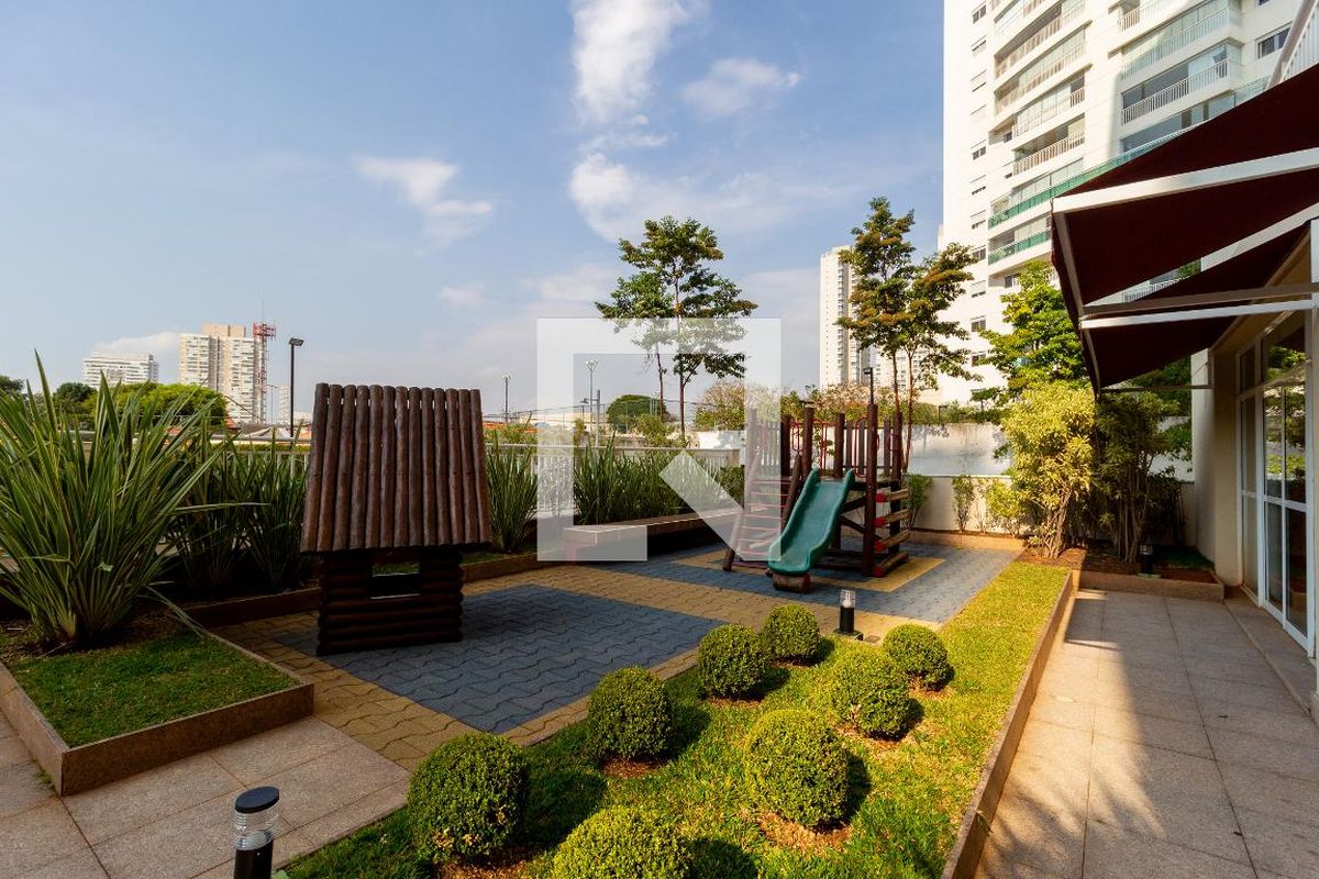 Apartamento, 2 quartos, 84 m² - Foto 70