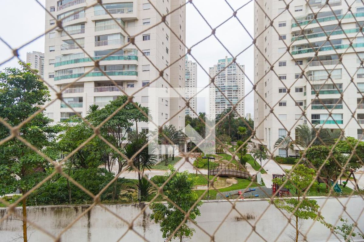Apartamento, 2 quartos, 84 m² - Foto 15