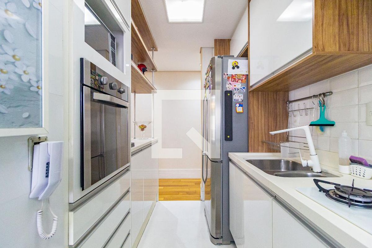 Apartamento, 2 quartos, 84 m² - Foto 47