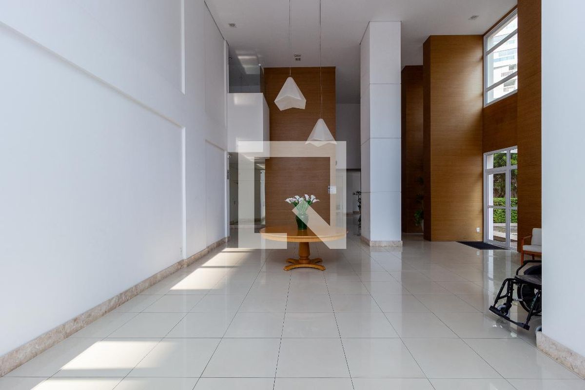 Apartamento, 2 quartos, 84 m² - Foto 54