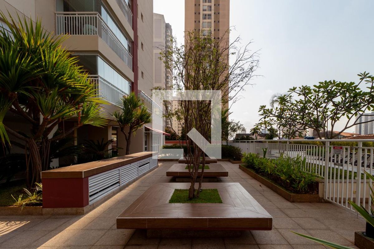 Apartamento, 2 quartos, 84 m² - Foto 71