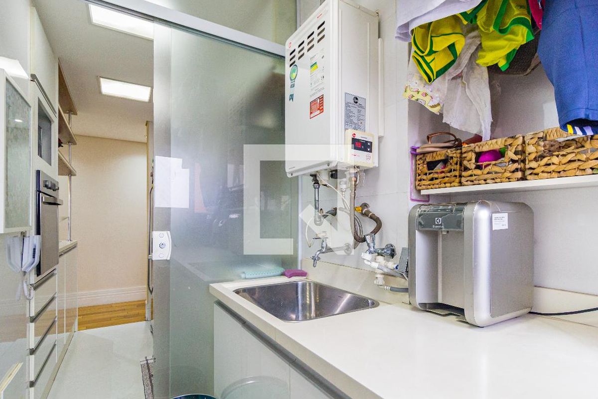 Apartamento, 2 quartos, 84 m² - Foto 50