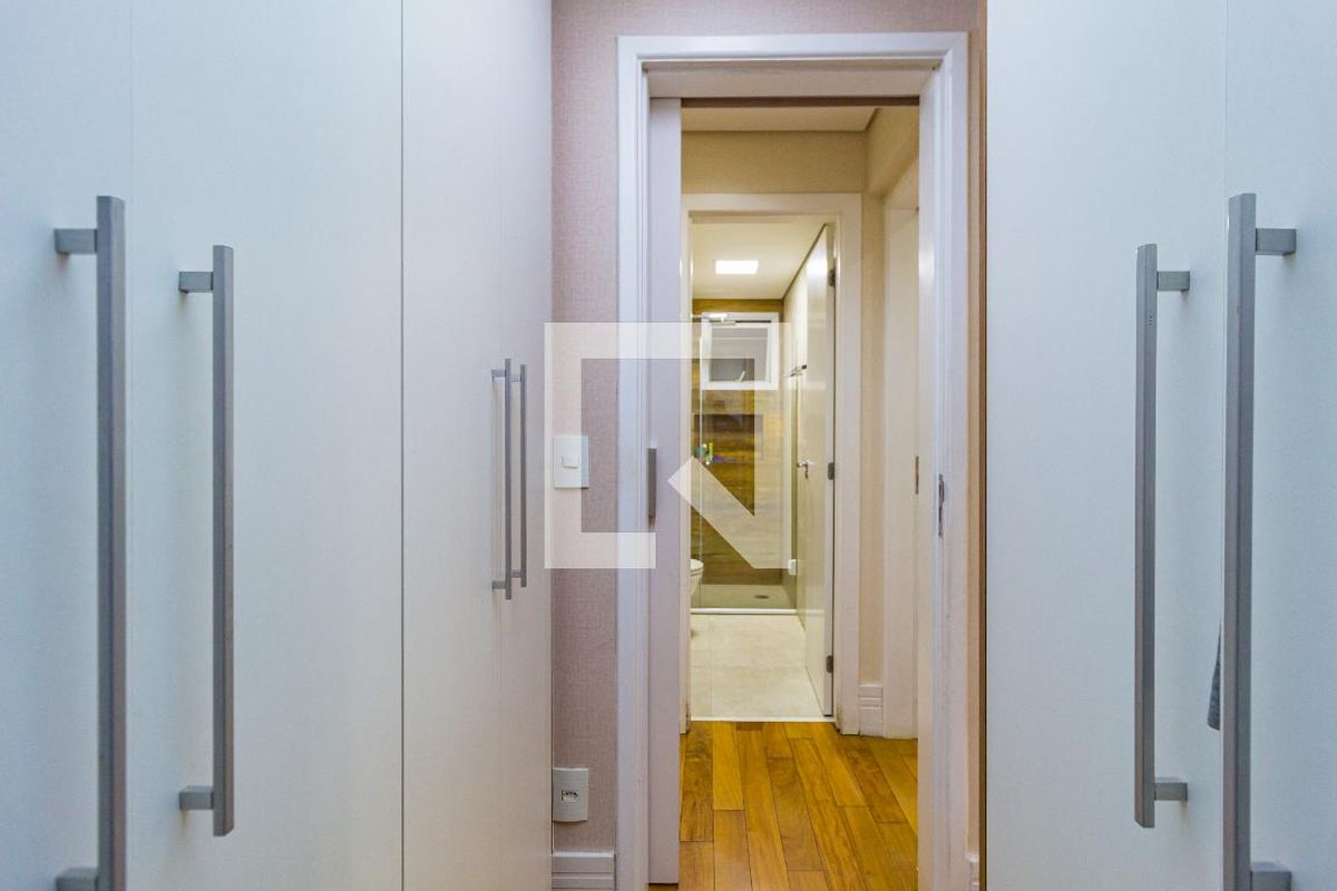 Apartamento, 2 quartos, 84 m² - Foto 30