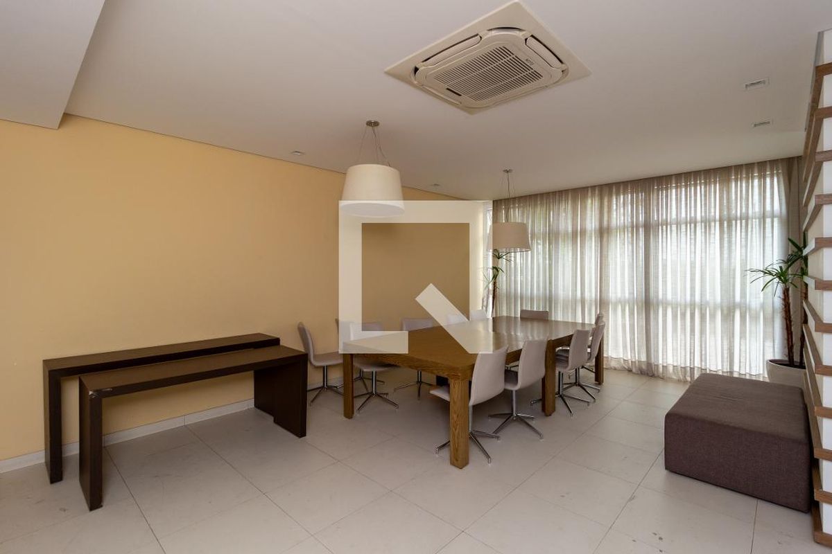 Apartamento, 2 quartos, 84 m² - Foto 60