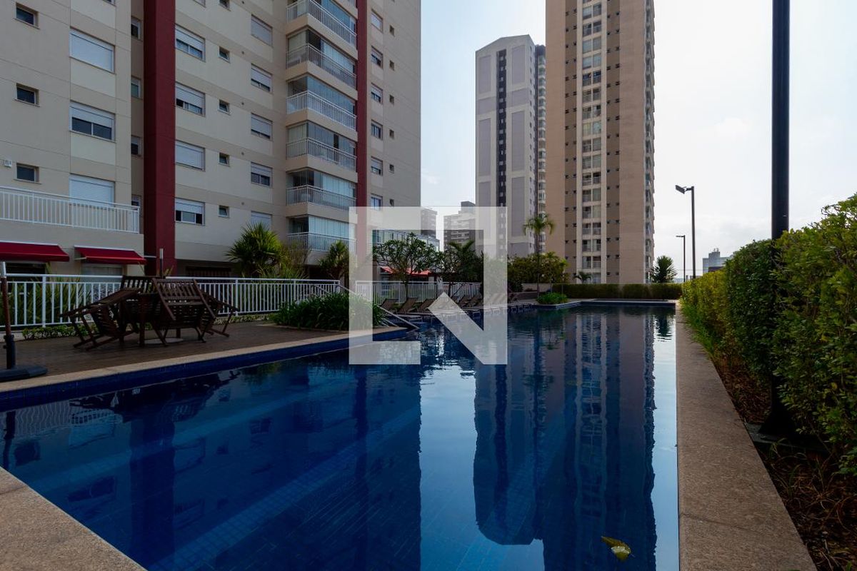 Apartamento, 2 quartos, 84 m² - Foto 74