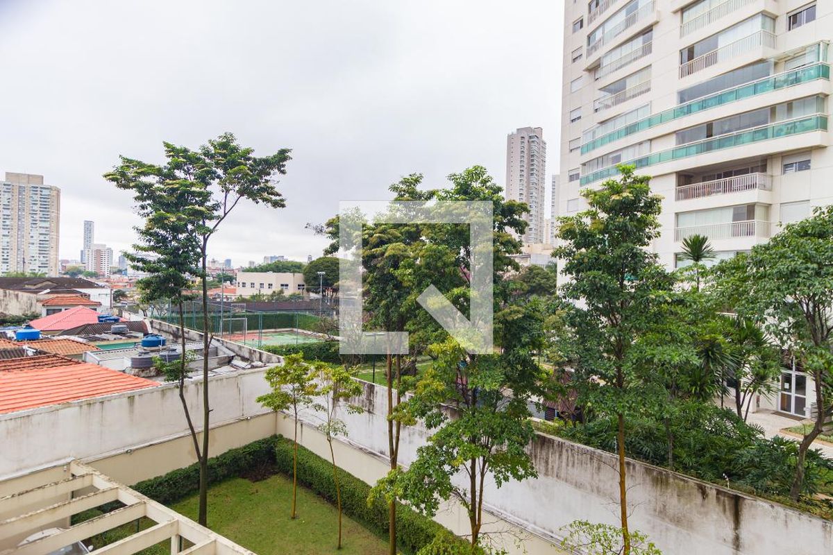 Apartamento, 2 quartos, 84 m² - Foto 27