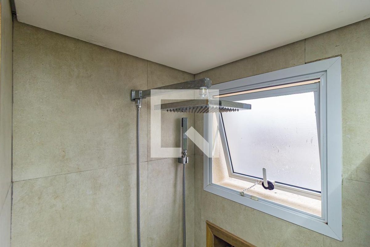 Apartamento, 2 quartos, 84 m² - Foto 34