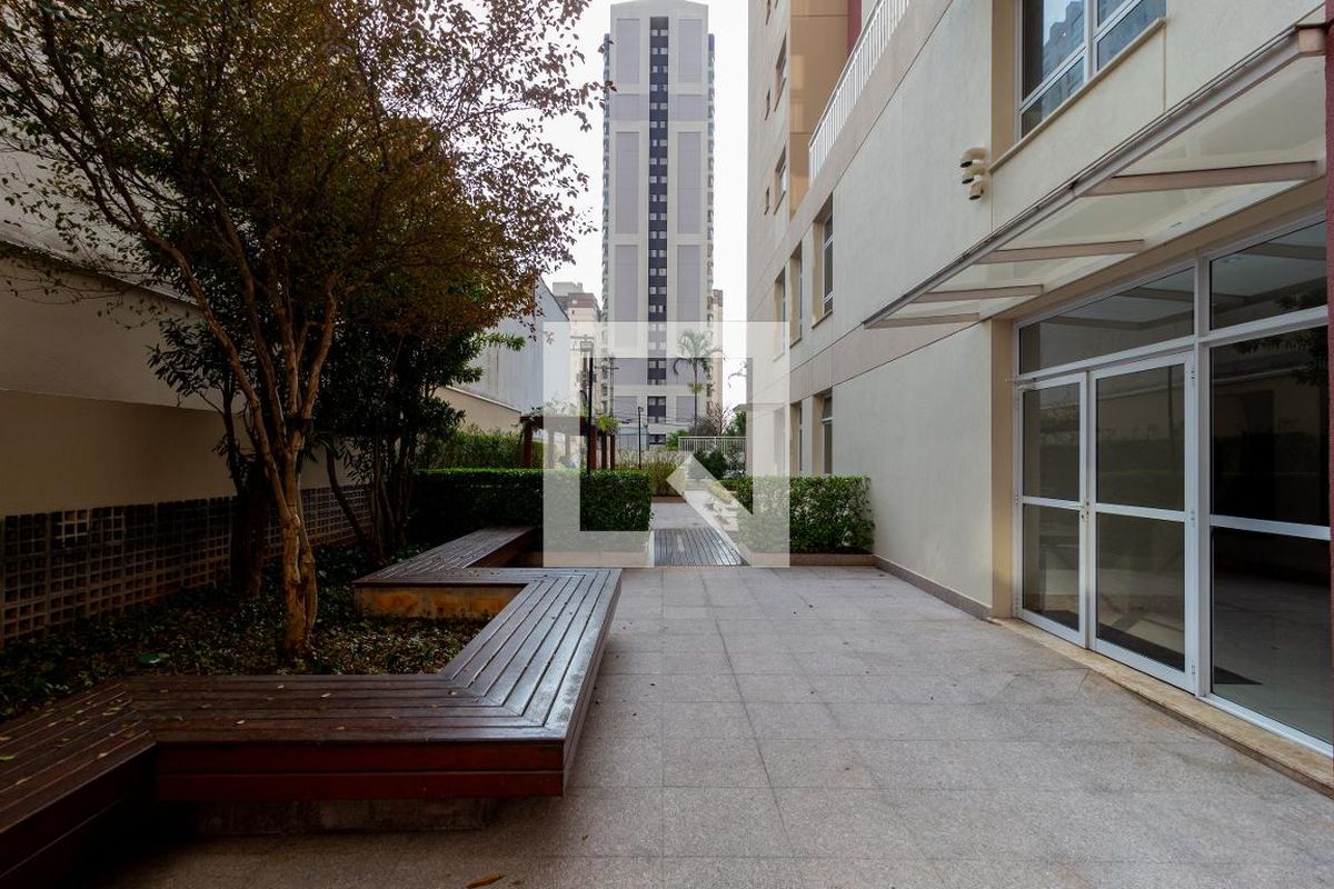 Apartamento, 2 quartos, 84 m² - Foto 59