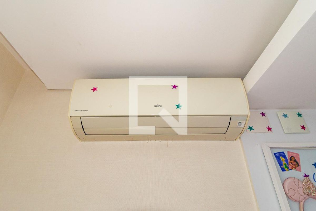 Apartamento, 2 quartos, 84 m² - Foto 21