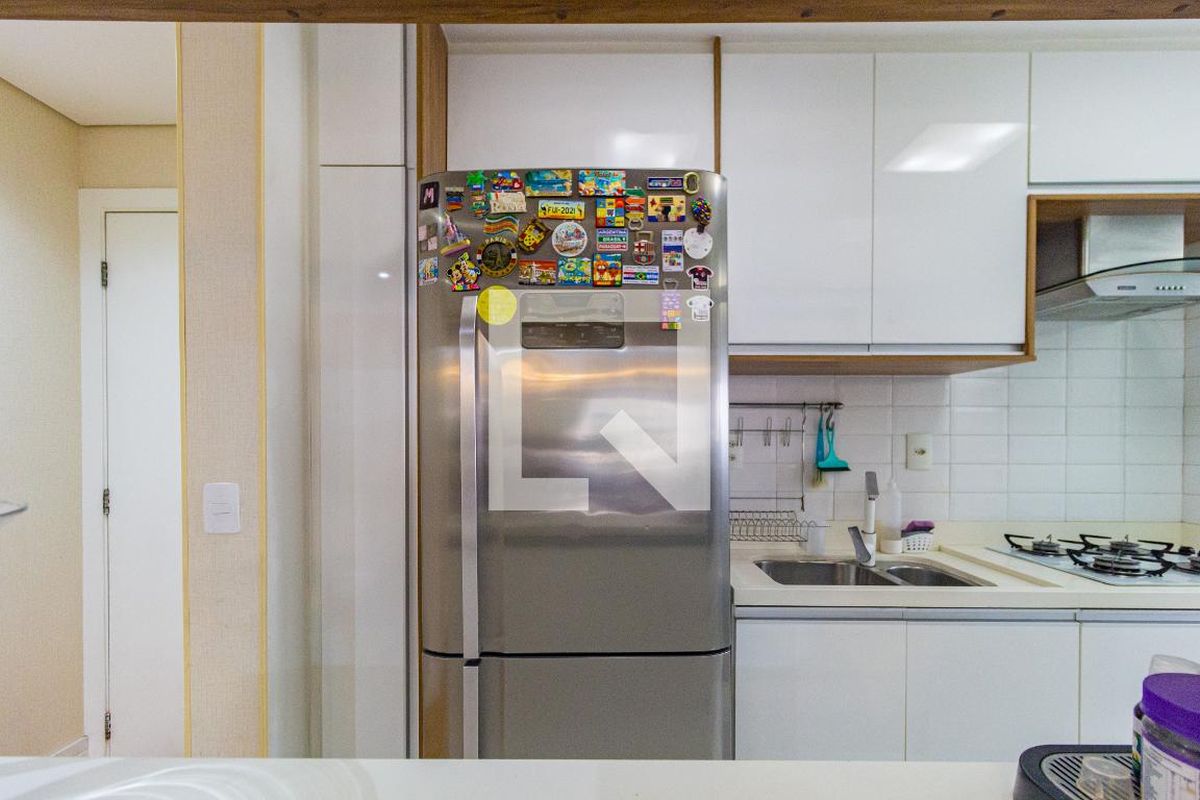 Apartamento, 2 quartos, 84 m² - Foto 41