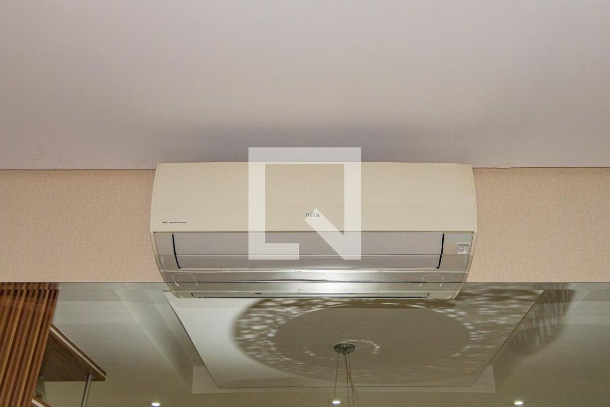 Apartamento, 2 quartos, 84 m² - Foto 9